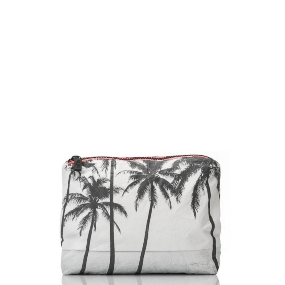 Aloha collection tote bag special edition